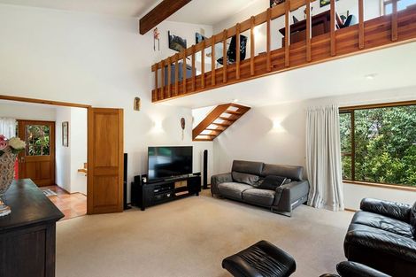 Photo of property in 20 Barlow Place, Chatswood, Auckland, 0626