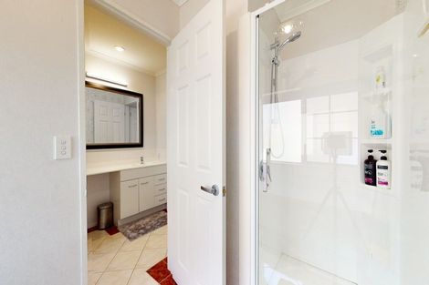 Photo of property in 345 Bedford Road, Te Kowhai, Hamilton, 3288