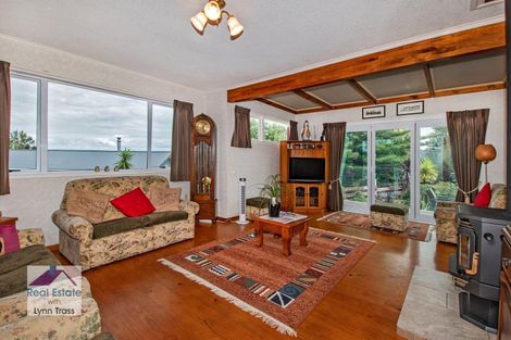 Photo of property in 4 Bahama Place, Parahaki, Whangarei, 0112