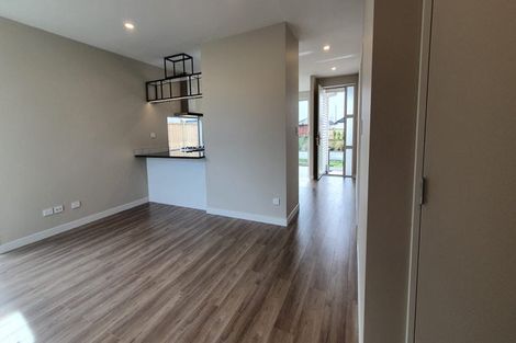 Photo of property in 10 Hukihuki Drive, Takanini, 2110