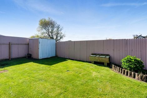 Photo of property in 25 Mcguire Street, Hawera, 4610