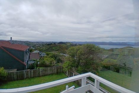 Photo of property in 46 Rajkot Terrace, Broadmeadows, Wellington, 6035