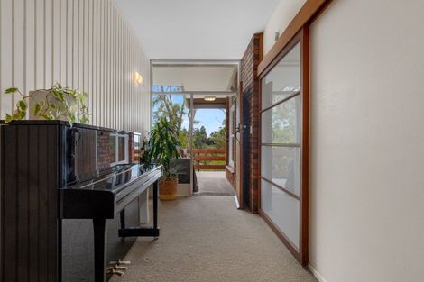 Photo of property in 35 Waimapu Street, Greerton, Tauranga, 3112