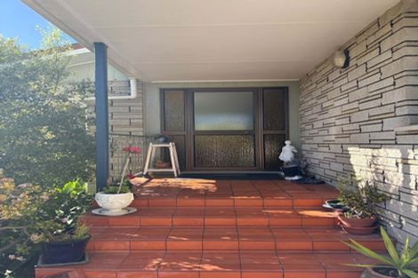 Photo of property in 29 Durham Drive, Havelock North, 4130