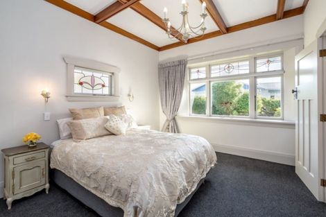 Photo of property in 7 Paterson Street, Pahiatua, 4910