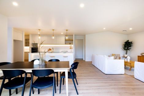 Photo of property in 32a Richmond Street, Cambridge, 3434