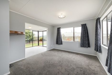Photo of property in 25a Railway Road, Bunnythorpe, Palmerston North, 4478