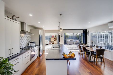 Photo of property in 1c Ypres Street, Greenmeadows, Napier, 4112