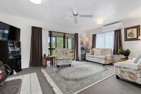 Photo of property in 32 Stirling Street, Te Aroha, 3320