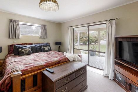 Photo of property in 6 Rata Place, Witherlea, Blenheim, 7201