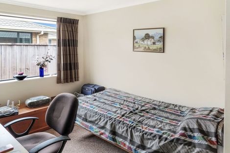 Photo of property in 5a Rongonui Street, Elderslea, Upper Hutt, 5018