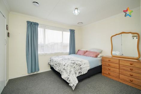 Photo of property in 52 Dipton Street, Kingswell, Invercargill, 9812