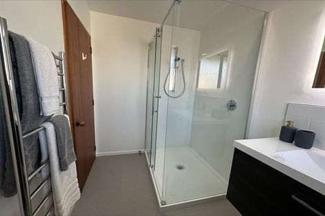 Photo of property in 1b Russell Street, Darfield, 7510