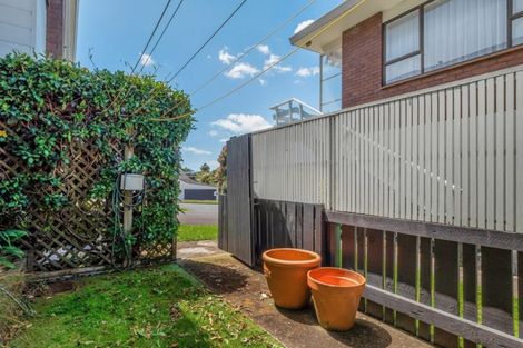 Photo of property in 2 Takapu Street, Matua, Tauranga, 3110