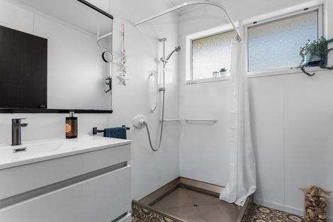 Photo of property in 67c Goulstone Road, Whakatane, 3120