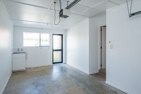 Photo of property in 54a Arawhata Road, Paraparaumu, 5032