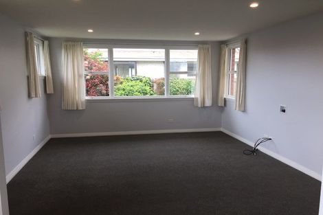 Photo of property in 20 Denise Crescent, Hornby, Christchurch, 8042