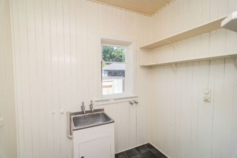 Photo of property in 22 Domain Avenue, Temuka, 7920