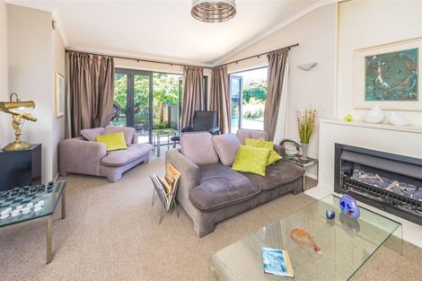 Photo of property in 54 College Street, College Estate, Whanganui, 4500