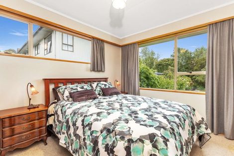 Photo of property in 22 Darby Street, Geraldine, 7930