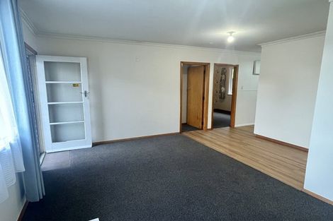 Photo of property in 117 Victoria Avenue, Hokowhitu, Palmerston North, 4410