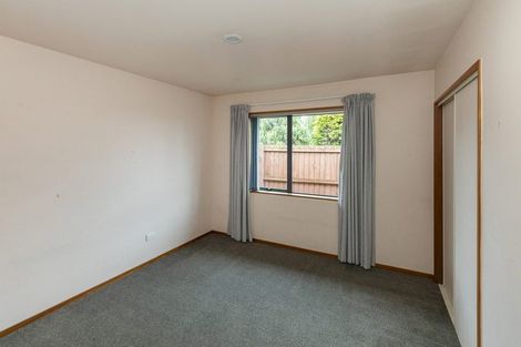 Photo of property in 40 Durrell Way, Rolleston, 7614
