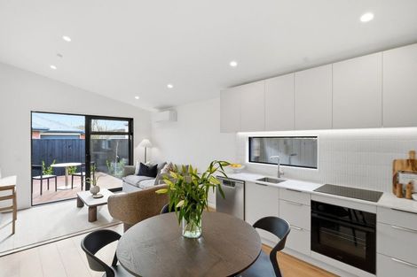 Photo of property in 7/232 Geraldine Street, Edgeware, Christchurch, 8013