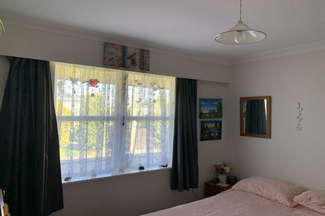 Photo of property in 24 Tasman Street, Levin, 5510