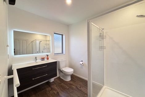 Photo of property in 40 Colligan Street, Upper Riccarton, Christchurch, 8041