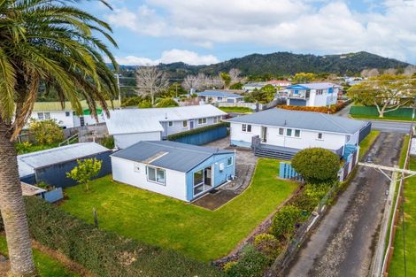 Photo of property in 31 Korau Road, Tikipunga, Whangarei, 0112