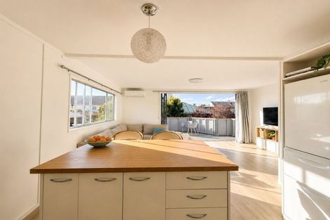 Photo of property in 164a Rifle Range Road, Dinsdale, Hamilton, 3204