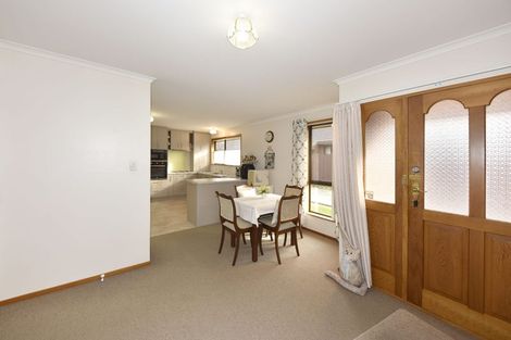 Photo of property in 42a Victoria Street, Rangiora, 7400