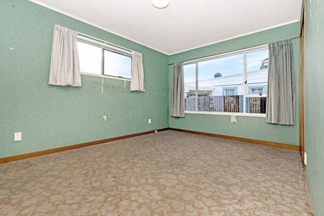 Photo of property in 35 Wellington Street, Te Hapara, Gisborne, 4010