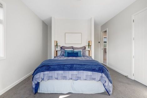 Photo of property in 3 Ardlui Avenue, Manly, Whangaparaoa, 0930