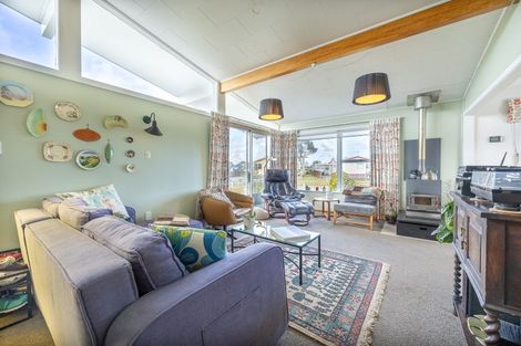 Photo of property in 2 First Avenue, Dargaville, 0310