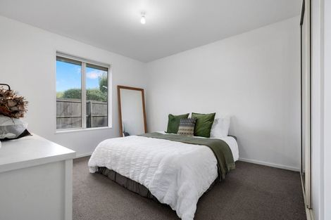 Photo of property in 11 Globe Bay Drive, Templeton, Christchurch, 8042