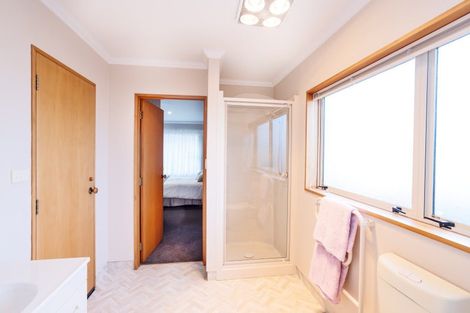 Photo of property in 310 Herbert Street, Windsor, Invercargill, 9810