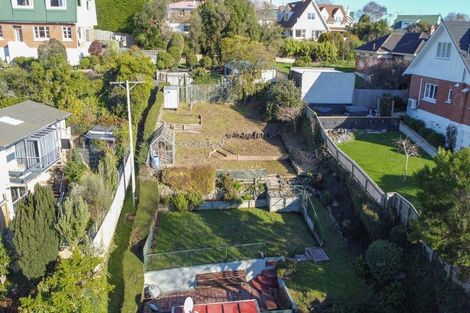 Photo of property in 46 Bayfield Road, Andersons Bay, Dunedin, 9013