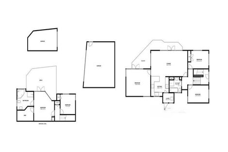 Photo of property in 14 Torwood Road, Khandallah, Wellington, 6035
