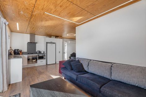 Photo of property in 15 Moewai Park Road, Whitianga, 3510
