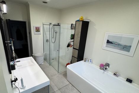 Photo of property in 490 Tay Street, Hawthorndale, Invercargill, 9810