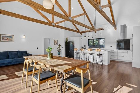 Photo of property in 13b Daniel Street, Martinborough, 5711