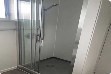 Photo of property in 2/127 Kamo Road, Kensington, Whangarei, 0112