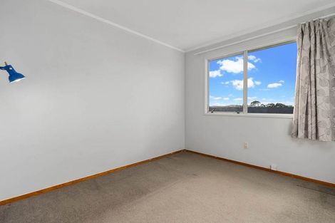 Photo of property in 100 John Downs Drive, Browns Bay, Auckland, 0630