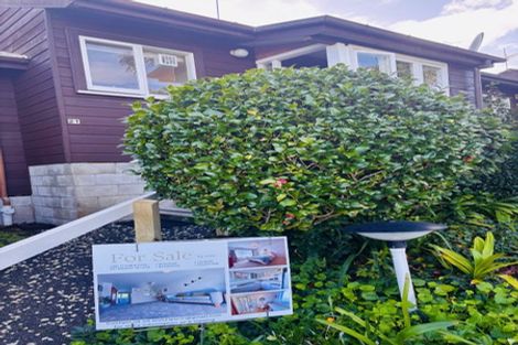 Photo of property in 21/15 Puriri Street, Takapuna, Auckland, 0622