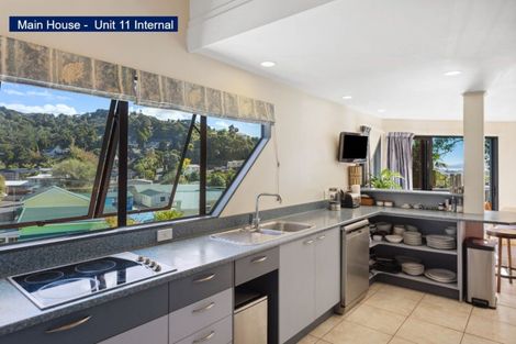 Photo of property in 32-34 School Road, Paihia, 0200