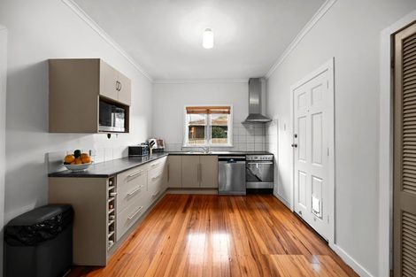 Photo of property in 12 Tui Avenue, Forest Lake, Hamilton, 3200