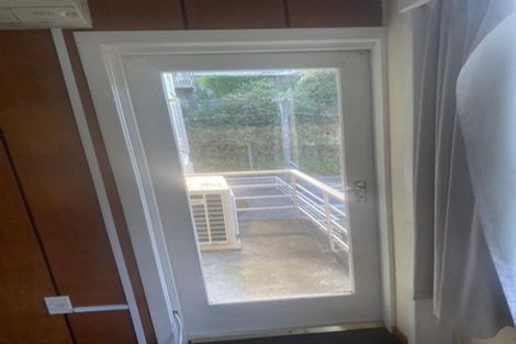 Photo of property in 4/131 Glenmore Street, Kelburn, Wellington, 6012
