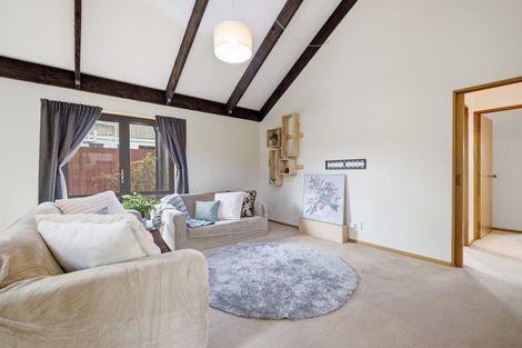 Photo of property in 137 Southampton Street, Sydenham, Christchurch, 8023
