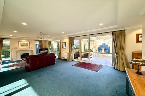 Photo of property in 108 Rugby Street, Merivale, Christchurch, 8014